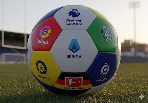 哈兰德进球瞬间